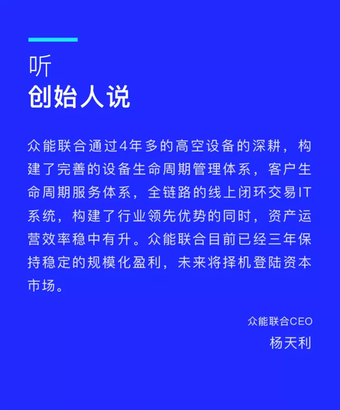 【官宣】众能联合完成国家电投产业基金C1轮融资，继续领跑中国中国产业互联网_04.jpg
