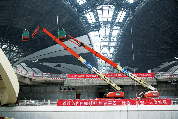 众能联合完成C轮累计30亿人民币融资 全力打造一站式中国租赁平台-3.jpg